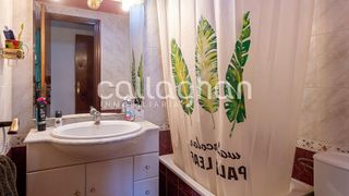 Piso en venta en Almenara