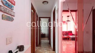 Piso en venta en Almenara