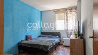 Piso en venta en Almenara