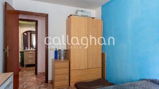 Piso en venta en Almenara