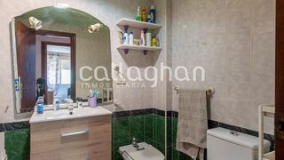 Piso en venta en Almenara