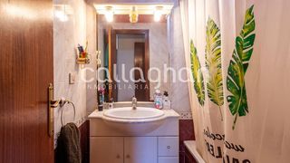 Piso en venta en Almenara