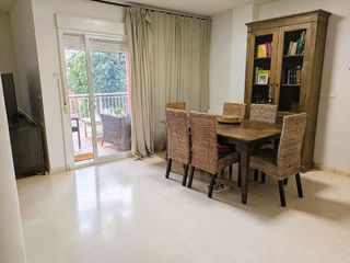 Chalet en alquiler en Almajada-Ravel en Mutxamel/Muchamiel