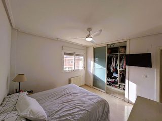 Chalet en alquiler en Almajada-Ravel en Mutxamel/Muchamiel