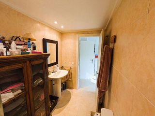 Chalet en alquiler en Almajada-Ravel en Mutxamel/Muchamiel