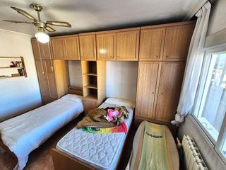 Ático en venta en Altozano - Conde Lumiares en Alicante