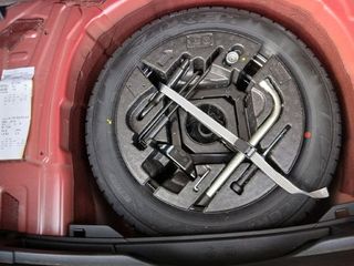 Volkswagen Polo United 1.0 TSI 81kW (110CV)