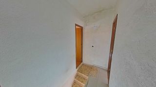 Casa adosada en venta en El Besós i el Maresme en Barcelona