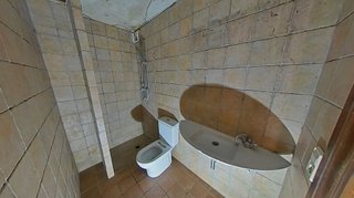 Casa adosada en venta en El Besós i el Maresme en Barcelona