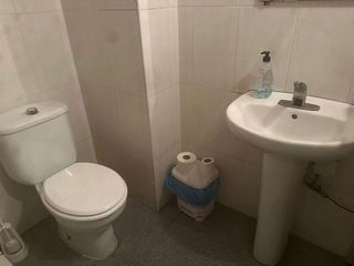 Nave industrial en venta en Pla d'en Boet en Mataró