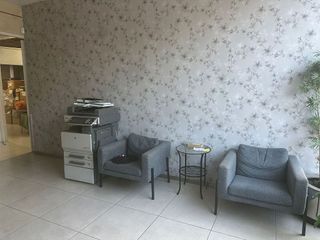 Nave industrial en venta en Pla d'en Boet en Mataró