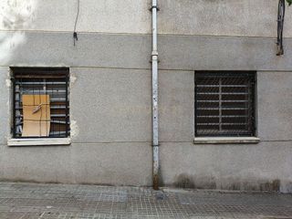 Piso en venta en Can Tiana en Ripollet