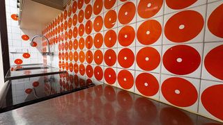 Piso en venta en La Sagrera en Barcelona