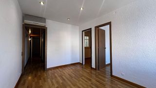 Piso en venta en La Sagrera en Barcelona