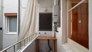 Piso en venta en La Sagrera en Barcelona