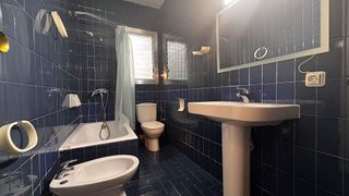 Piso en venta en La Sagrera en Barcelona