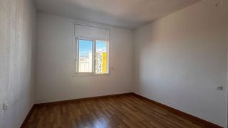 Piso en venta en La Sagrera en Barcelona