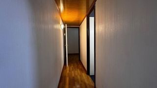 Piso en venta en La Sagrera en Barcelona