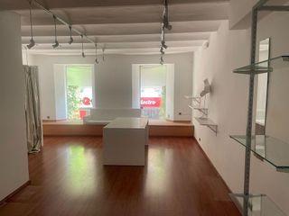 Local comercial en alquiler en Centre en Reus