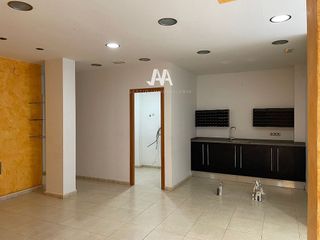 Local comercial en venta en Capellades