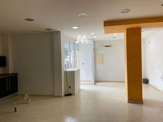 Local comercial en venta en Capellades