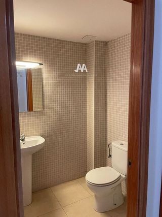 Local comercial en venta en Capellades