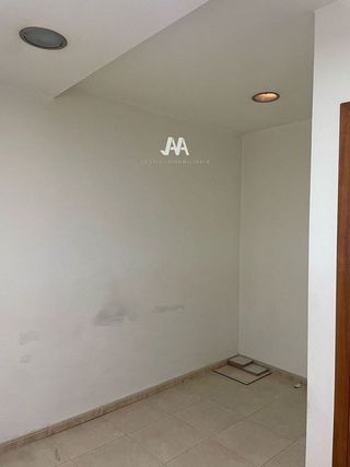 Local comercial en venta en Capellades