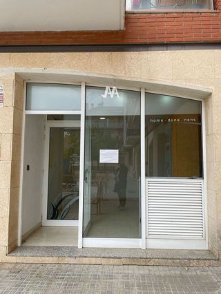 Local comercial en venta en Capellades