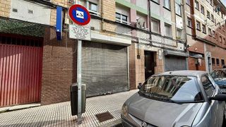 Bar en venta en Contrueces en Gijón