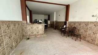 Bar en venta en Contrueces en Gijón