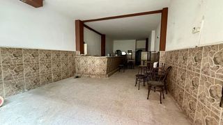 Bar en venta en Contrueces en Gijón