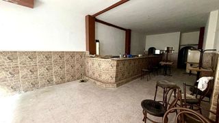 Bar en venta en Contrueces en Gijón