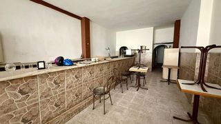 Bar en venta en Contrueces en Gijón