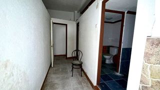 Bar en venta en Contrueces en Gijón