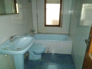 Piso en venta en Solana (La)