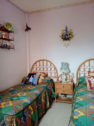 Casa pareada en venta en Torrelamata - La Mata en Torrevieja