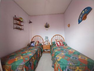 Casa pareada en venta en Torrelamata - La Mata en Torrevieja