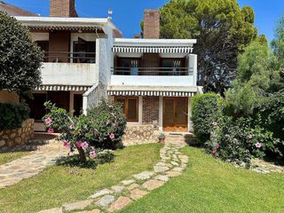 Piso en venta en Campos de Golf - Villa Martin - Los Dolses en Orihuela