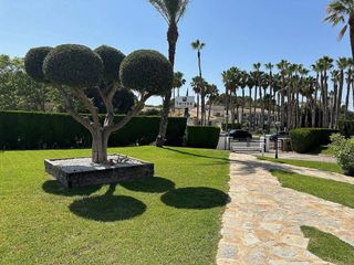 Piso en venta en Campos de Golf - Villa Martin - Los Dolses en Orihuela