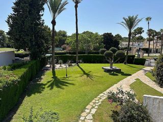 Piso en venta en Campos de Golf - Villa Martin - Los Dolses en Orihuela