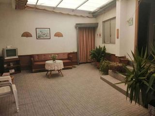 Chalet en alquiler en Consuegra