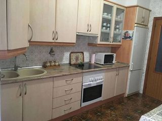 Chalet en alquiler en Consuegra