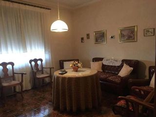 Chalet en alquiler en Consuegra