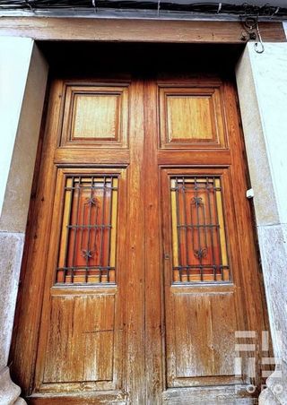 Chalet en venta en Carlet