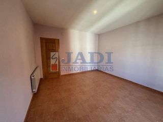 Chalet en venta en Valdepeñas