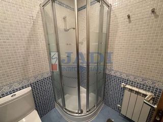 Chalet en venta en Valdepeñas