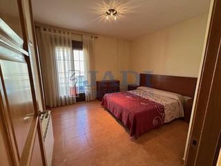 Chalet en venta en Valdepeñas