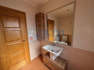 Chalet en venta en Valdepeñas