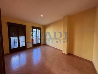 Chalet en venta en Valdepeñas