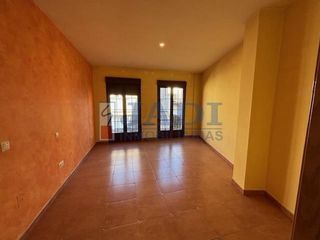 Chalet en venta en Valdepeñas